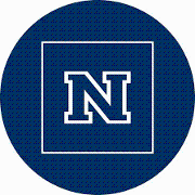 University of Nevada, Reno Logo